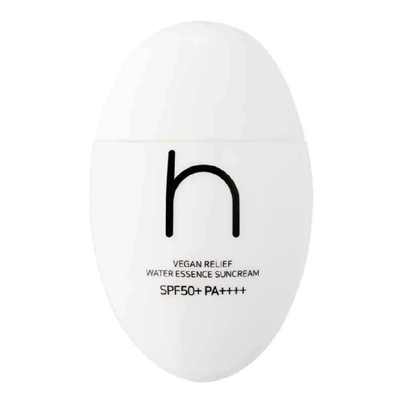 crema-relief-water-essence-sun