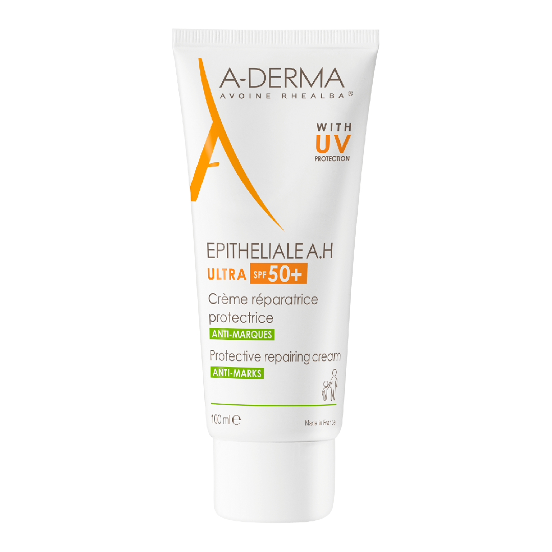 crema-reparatoare-epitheliale-ultra-spf-50-100-ml-aderma