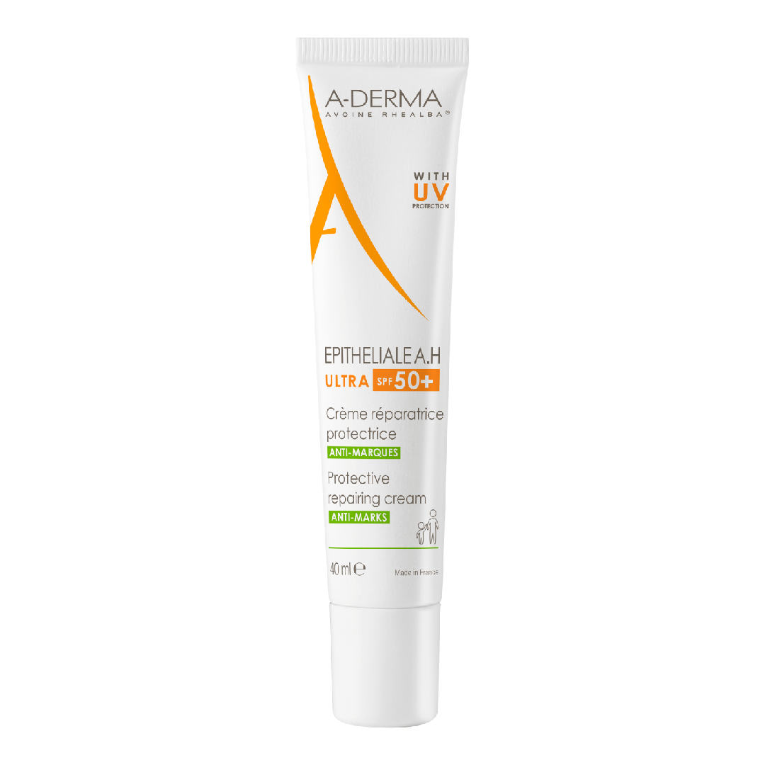 crema-reparatoare-epitheliale-ultra-spf-50-40-ml-aderma
