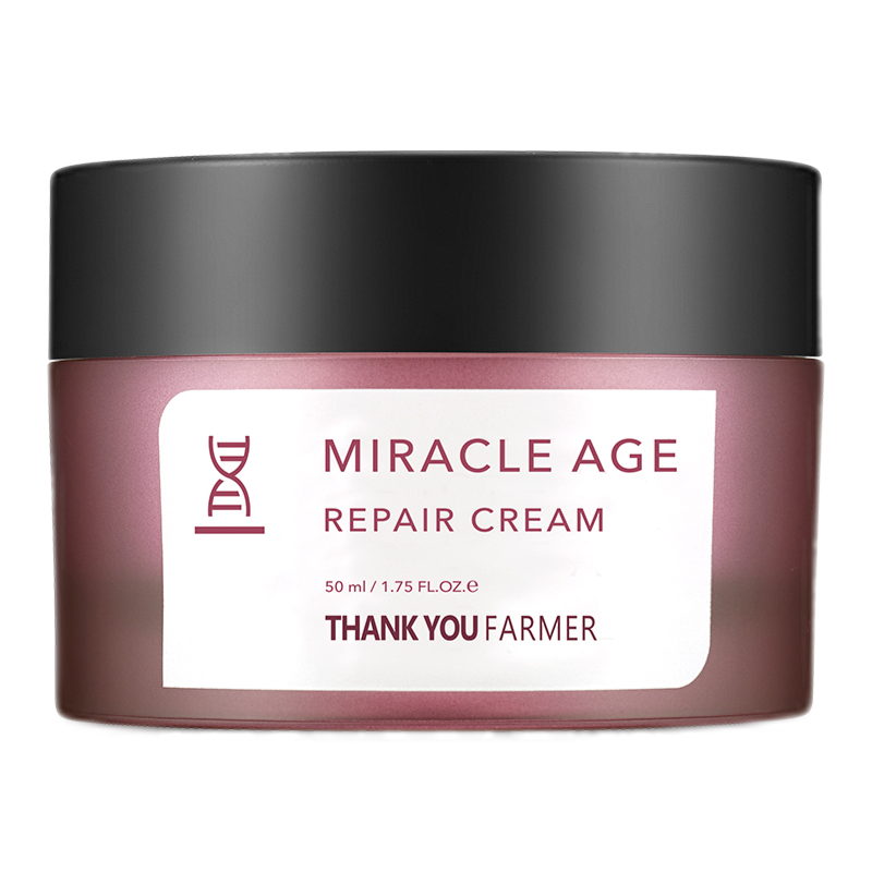 crema-reparatoare-miracle-age-repair-cream-50-ml-thank-you-farmer