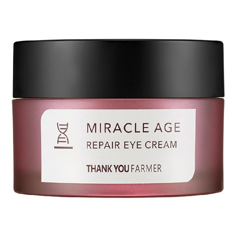crema-reparatoare-pentru-ochi-miracle-age-repair-eye-cream-20-g-thank-you-farmer