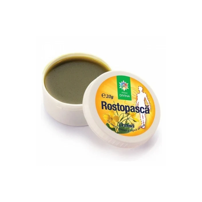 crema-rostopasca-20g-steaua-divina