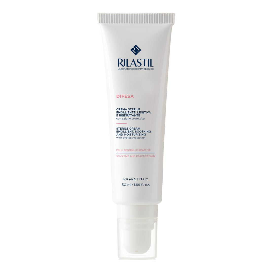 crema-sterila-pentru-piele-reactiva-difesa-50ml-rilastil