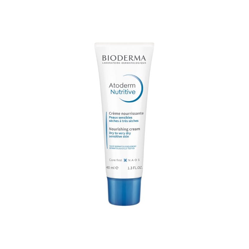 crema-ten-uscat-si-foarte-uscat-atoderm-nutritive-40-ml-bioderma