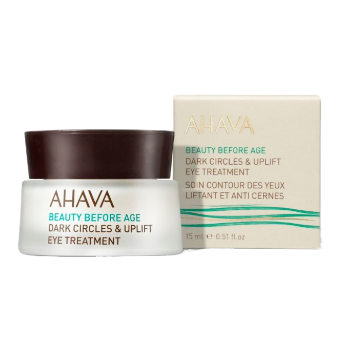 crema-tratament-pentru-ochi-beauty-before-age-15-ml-ahava
