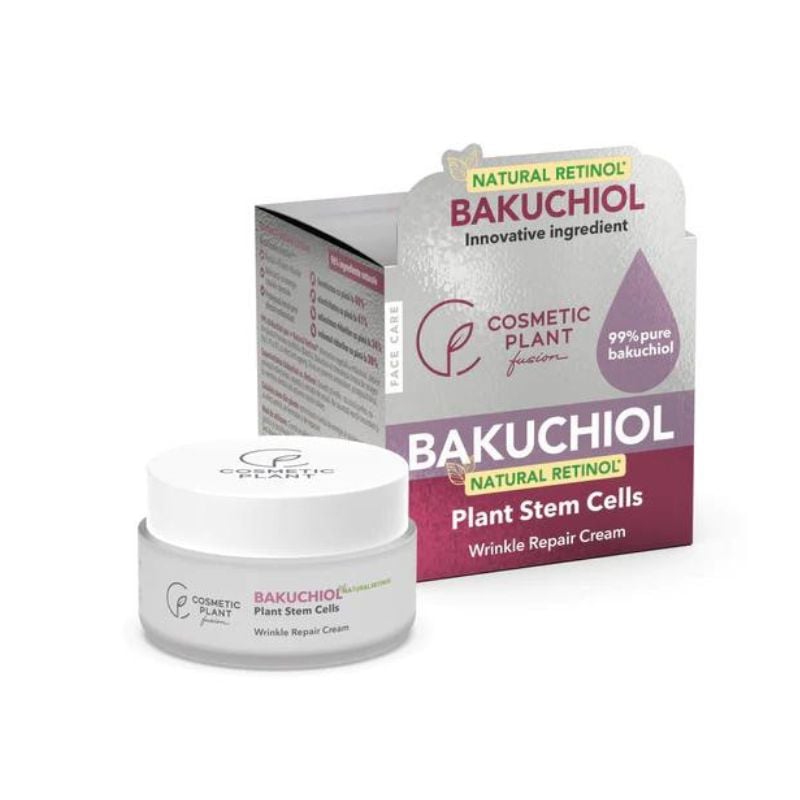 crema-wrinkle-repair-bakuchiol-50ml-cosmetic-plant