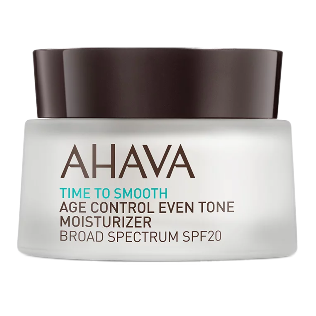 crema-zi-antirid-spf-20-time-to-smooth-age-control-50ml-ahava