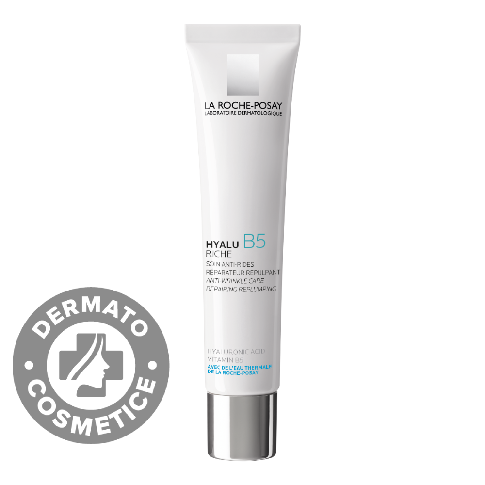 crema_antirid_cu_efect_de_reumplere_hyalu_b5_40ml_la_roche-posay