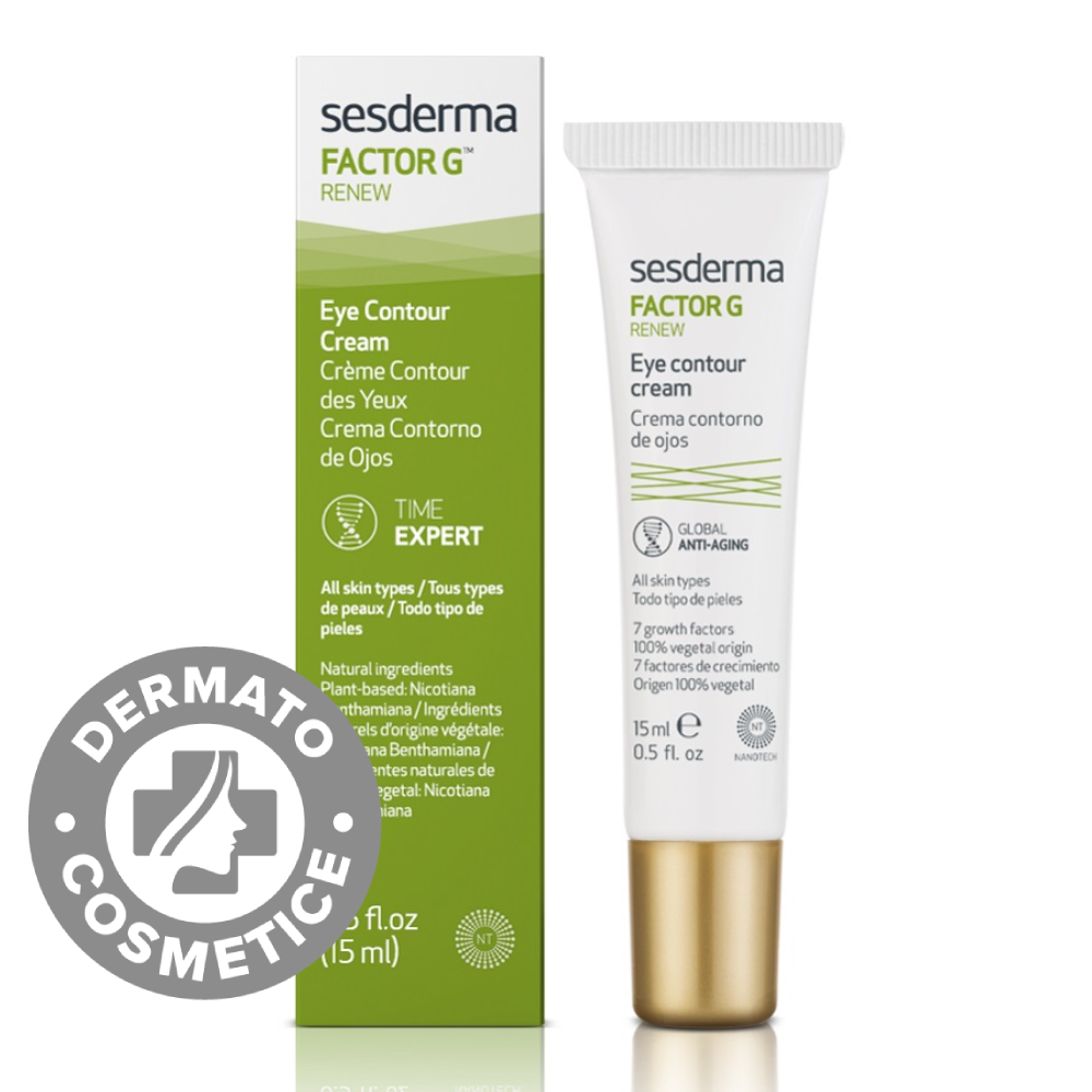crema_contur_pentru_ochi_factor_g_renew_15ml_sesderma