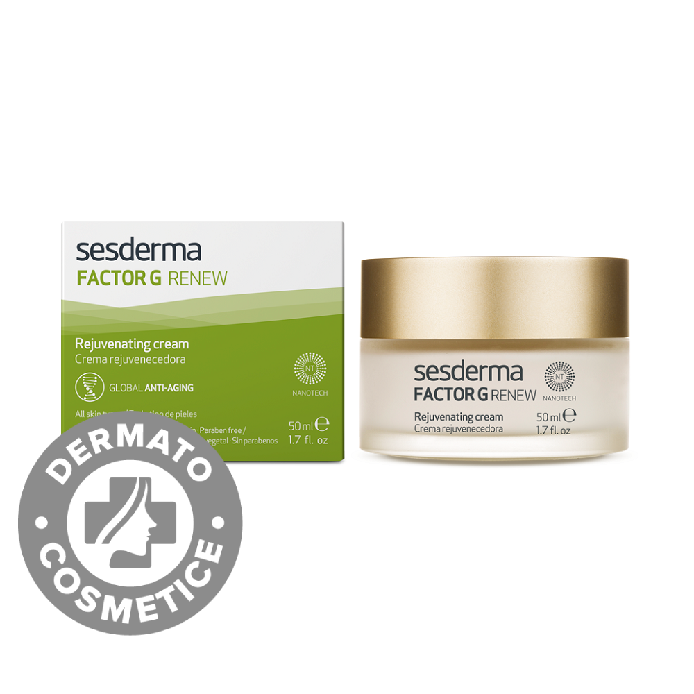 crema_cu_efect_de_intinerire_factor_g_renew_50ml_sesderma