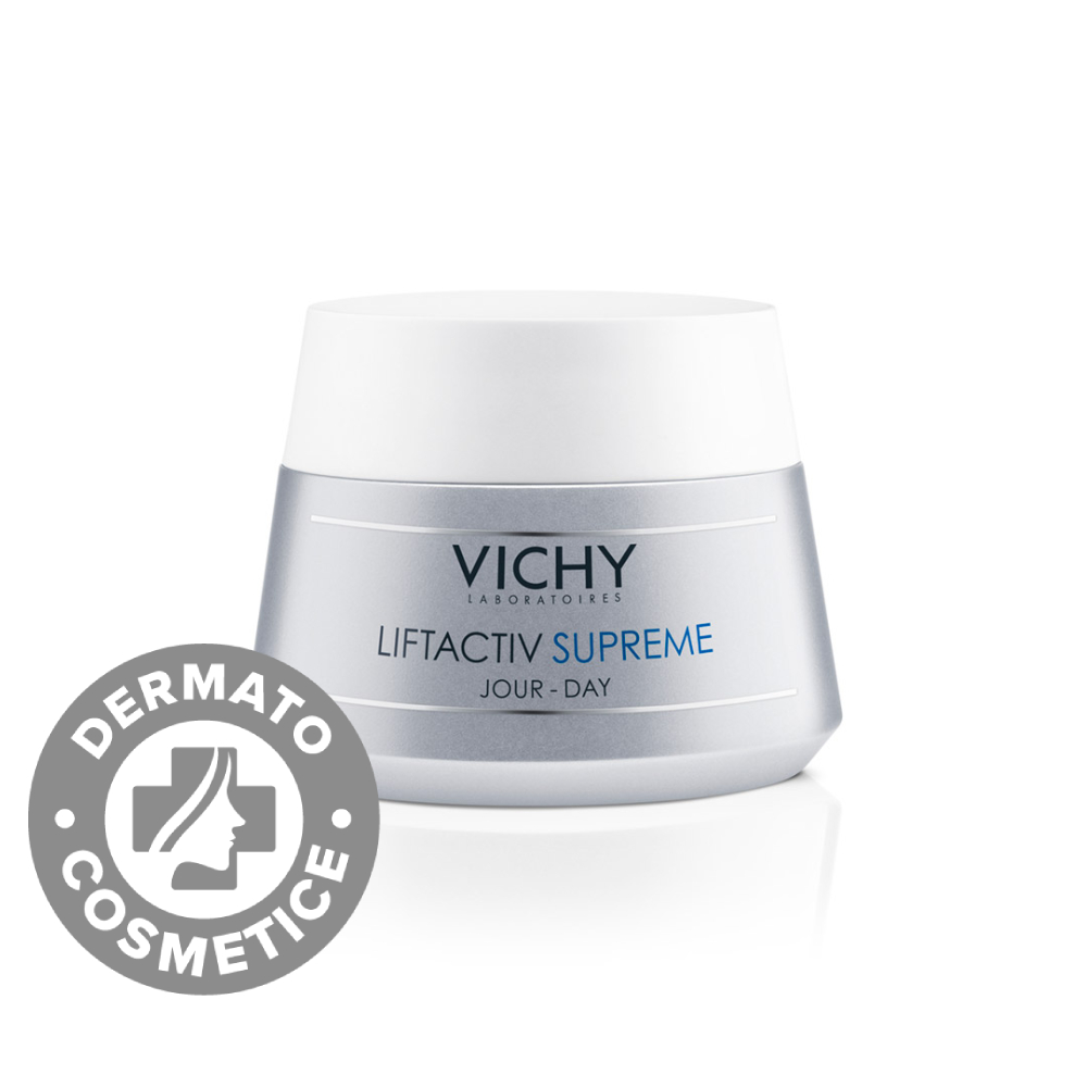 crema_de_zi_antirid_si_fermitate_vichy