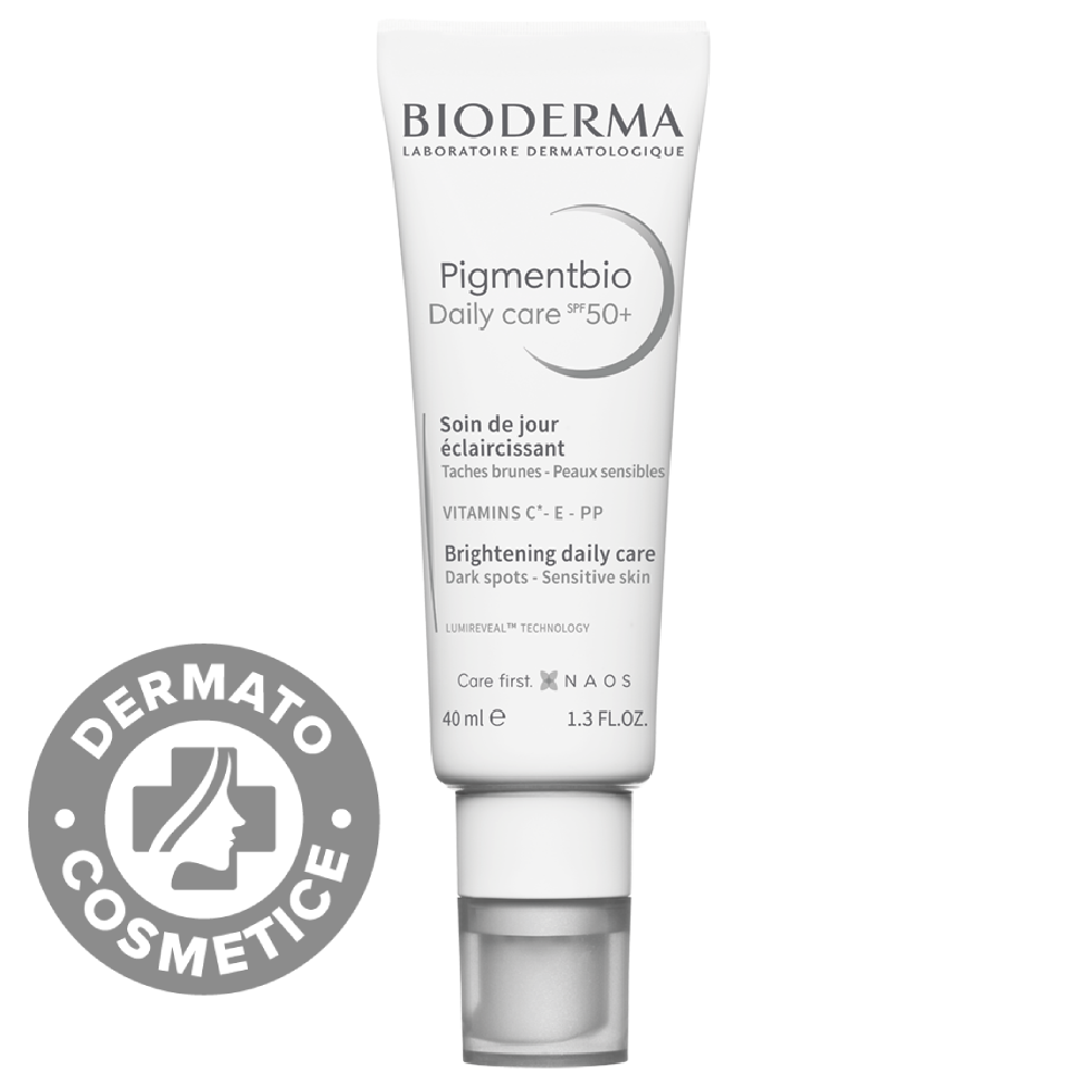 crema_de_zi_cu_spf_50_pigmentbio_40ml_bioderma