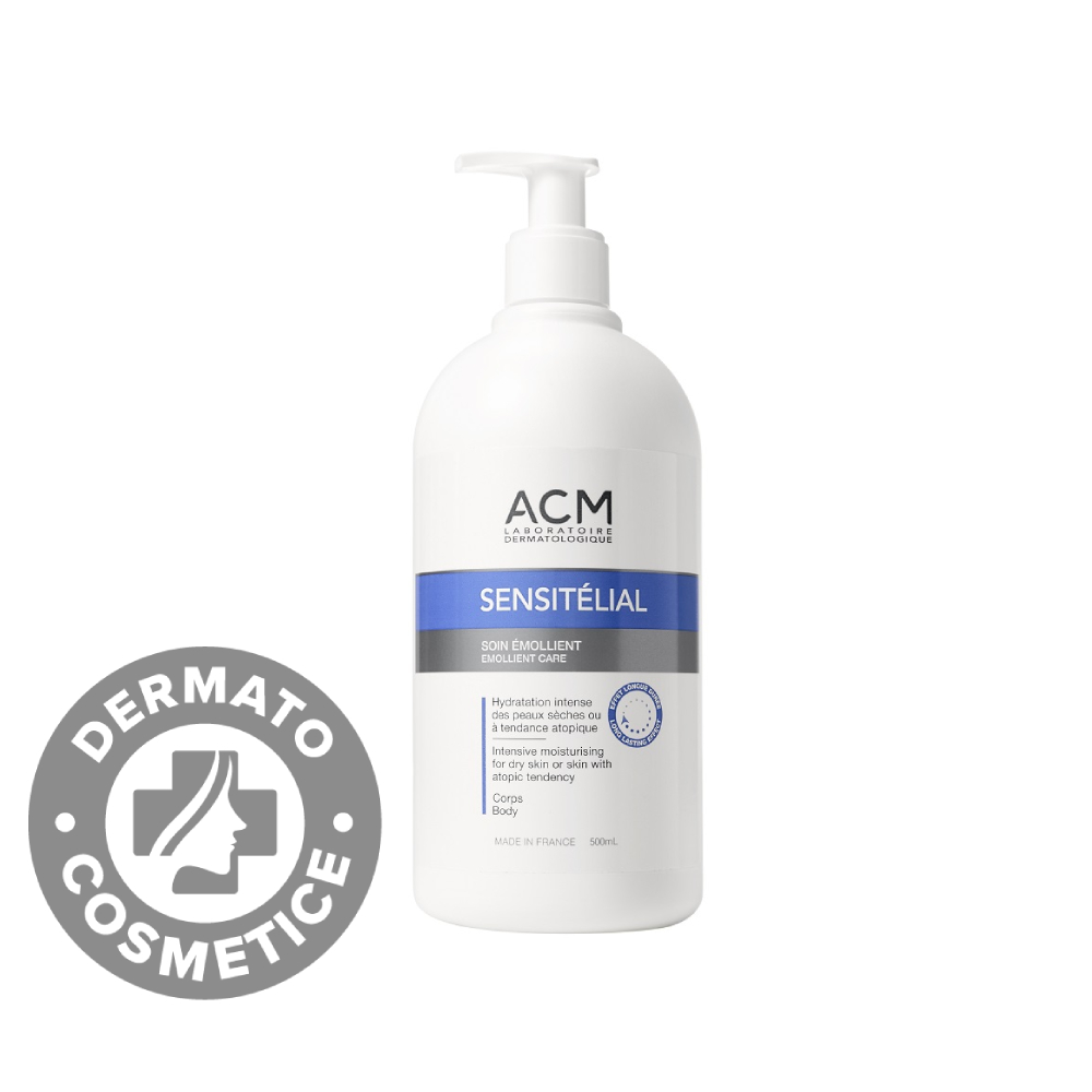 crema_emolienta_acm_sensitelial