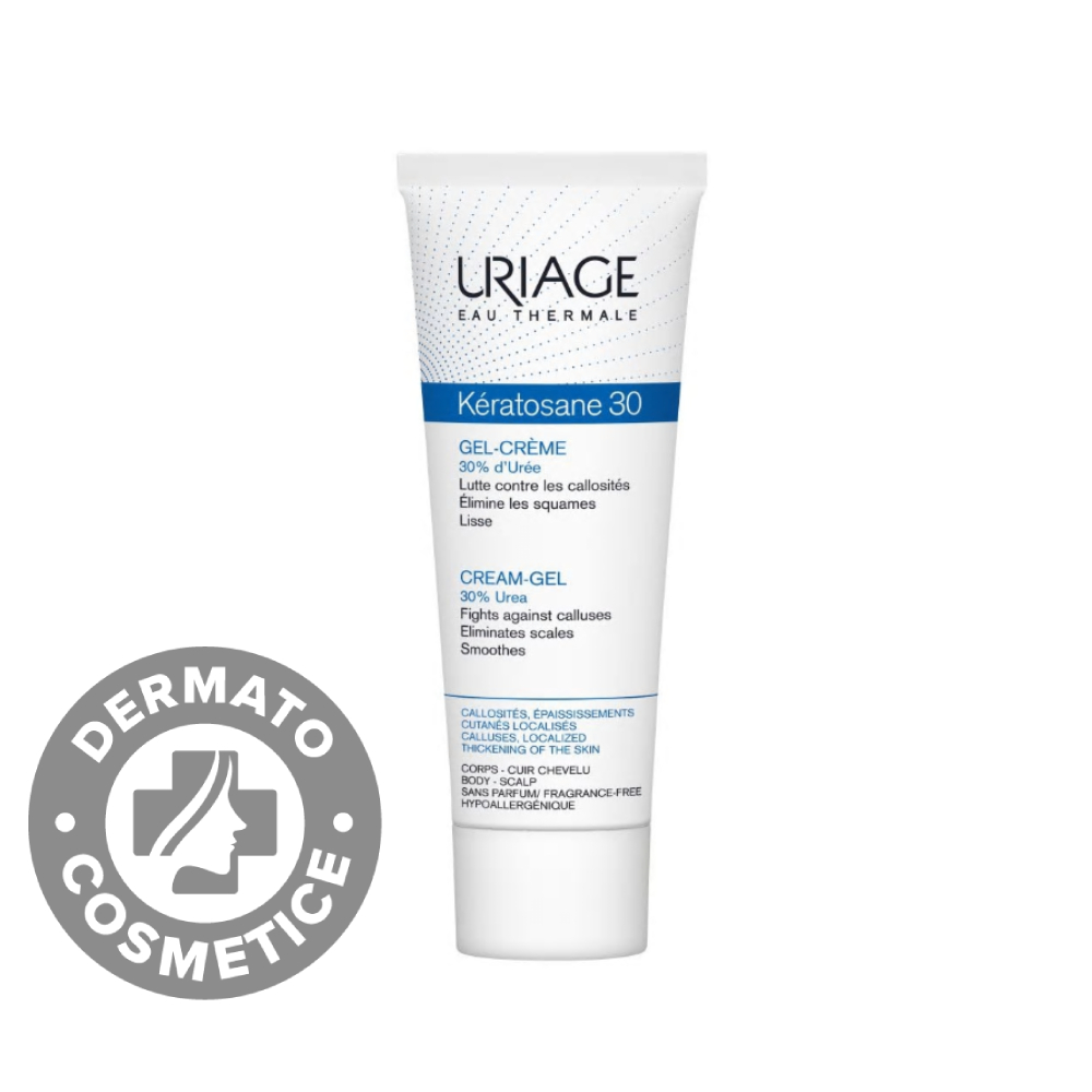 crema_gel_cu_uree_uriage