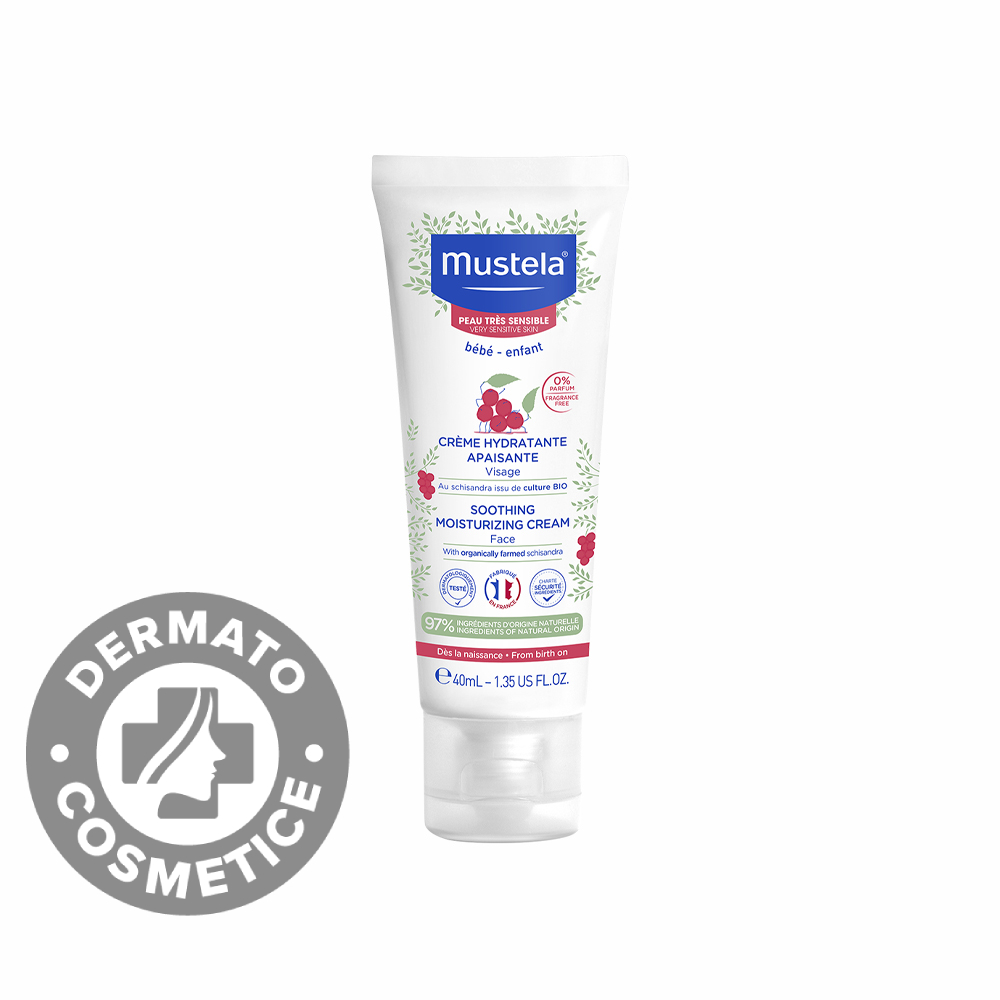 crema_hidratanta_mustela