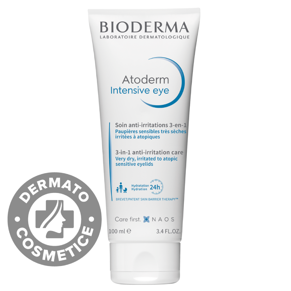 crema_pentru_pleoape_si_conturul_ochilor_atoderm_intensive_100ml_bioderma