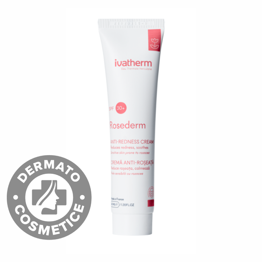 crema_rosederm_pentru_piele_cuperozica_spf_30_40ml_ivatherm