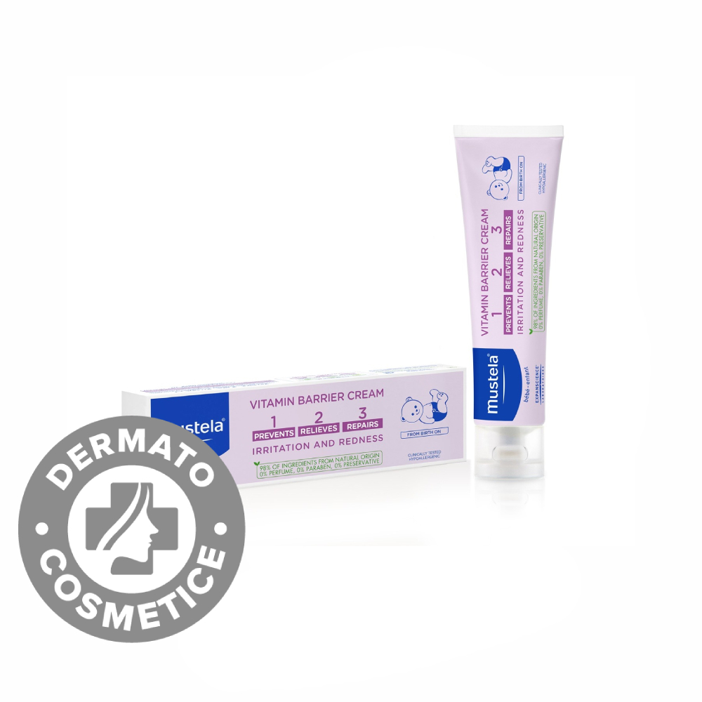 crema_scutec_vitamin