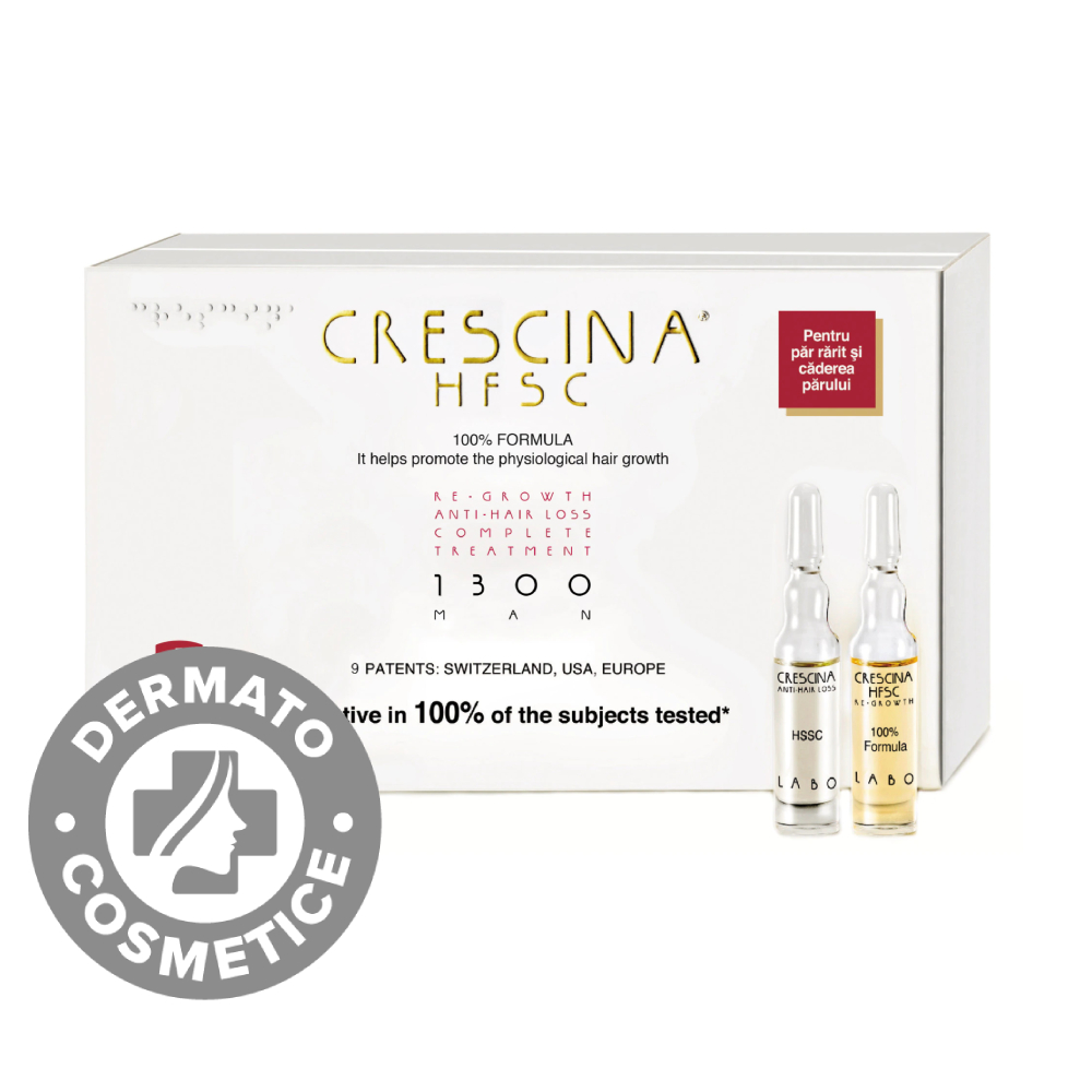 crescina_2