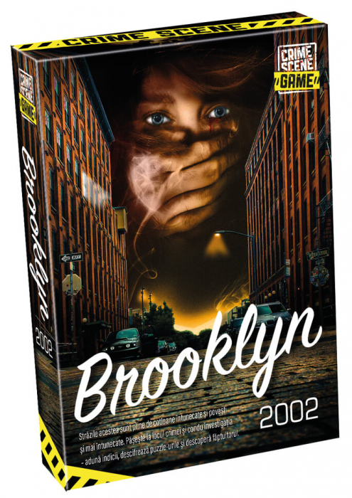 crime-scene-brooklyn-ro-1122-2708