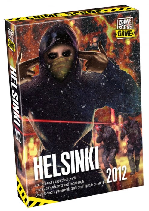 crime-scene-helsinki-ro-1123-6604