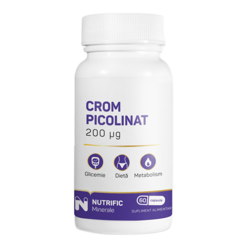 crom-picolinat-200mcg-60-capsule-nutrific