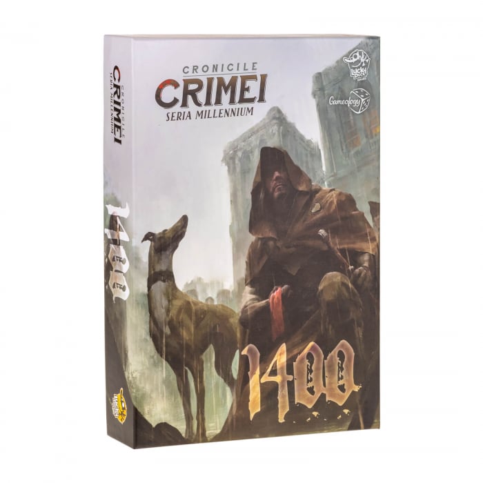 cronicile-crimei-1400-ro-1112-9946