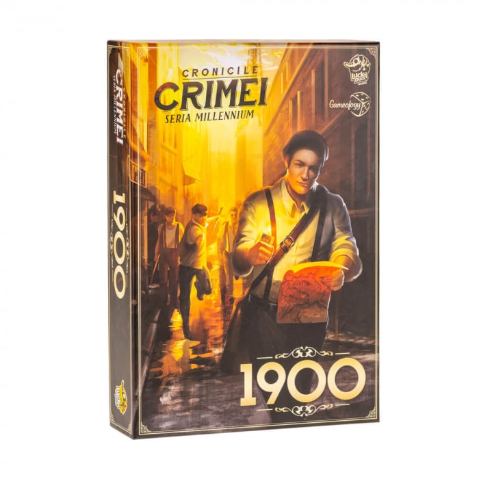 cronicile-crimei-1900-ro-1113-2205
