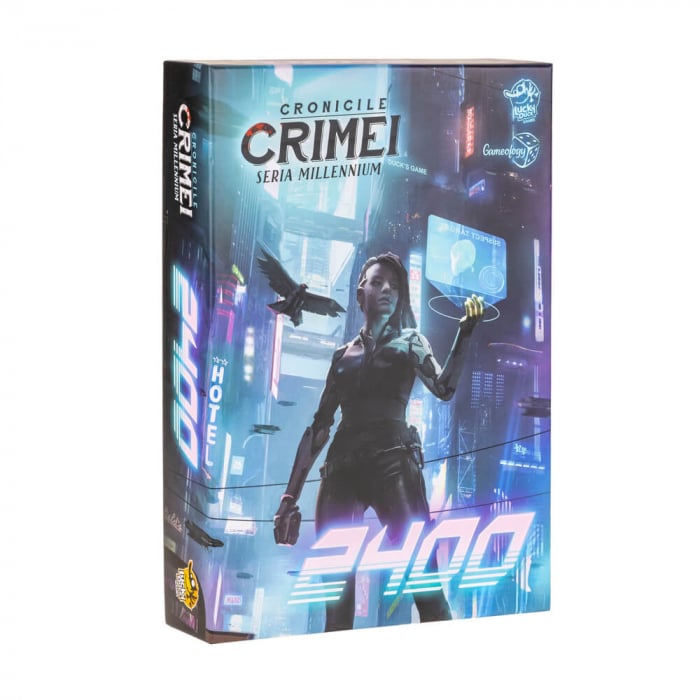 cronicile-crimei-2400-ro-1114-6834