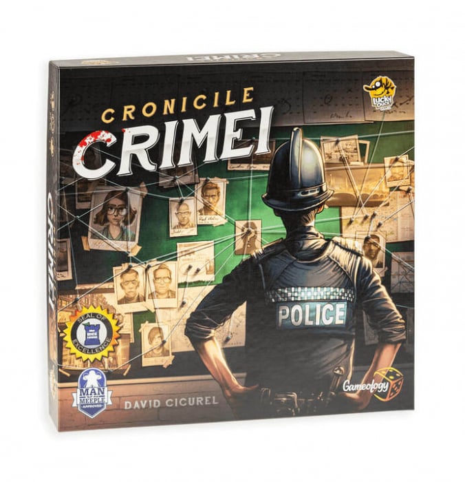 cronicile-crimei-ro-joc-de-investigatie-interactiv-726-2424