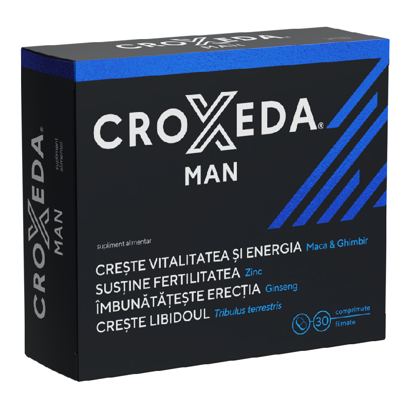 croxeda-man-30-comprimate-filmate-fiterman-pharma