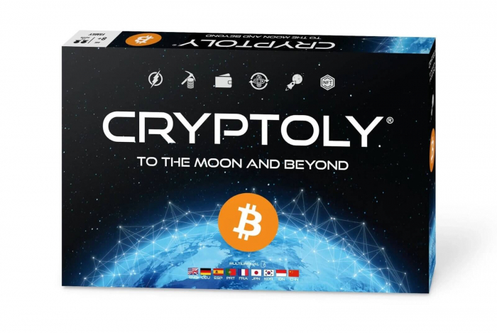 cryptoly-to-the-moon-and-beyond-en-476375