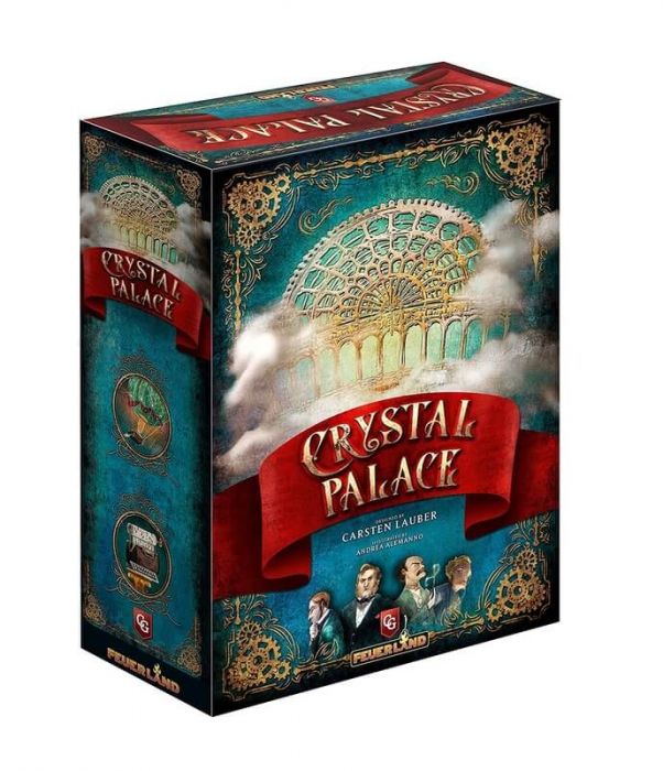 crystal-palace-en-951-5264