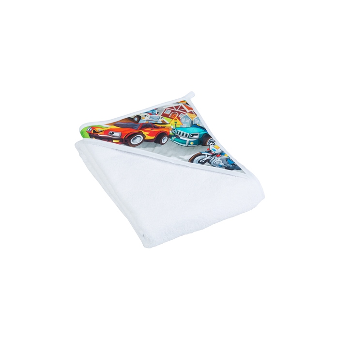 cs_008_alb_qnic-rc