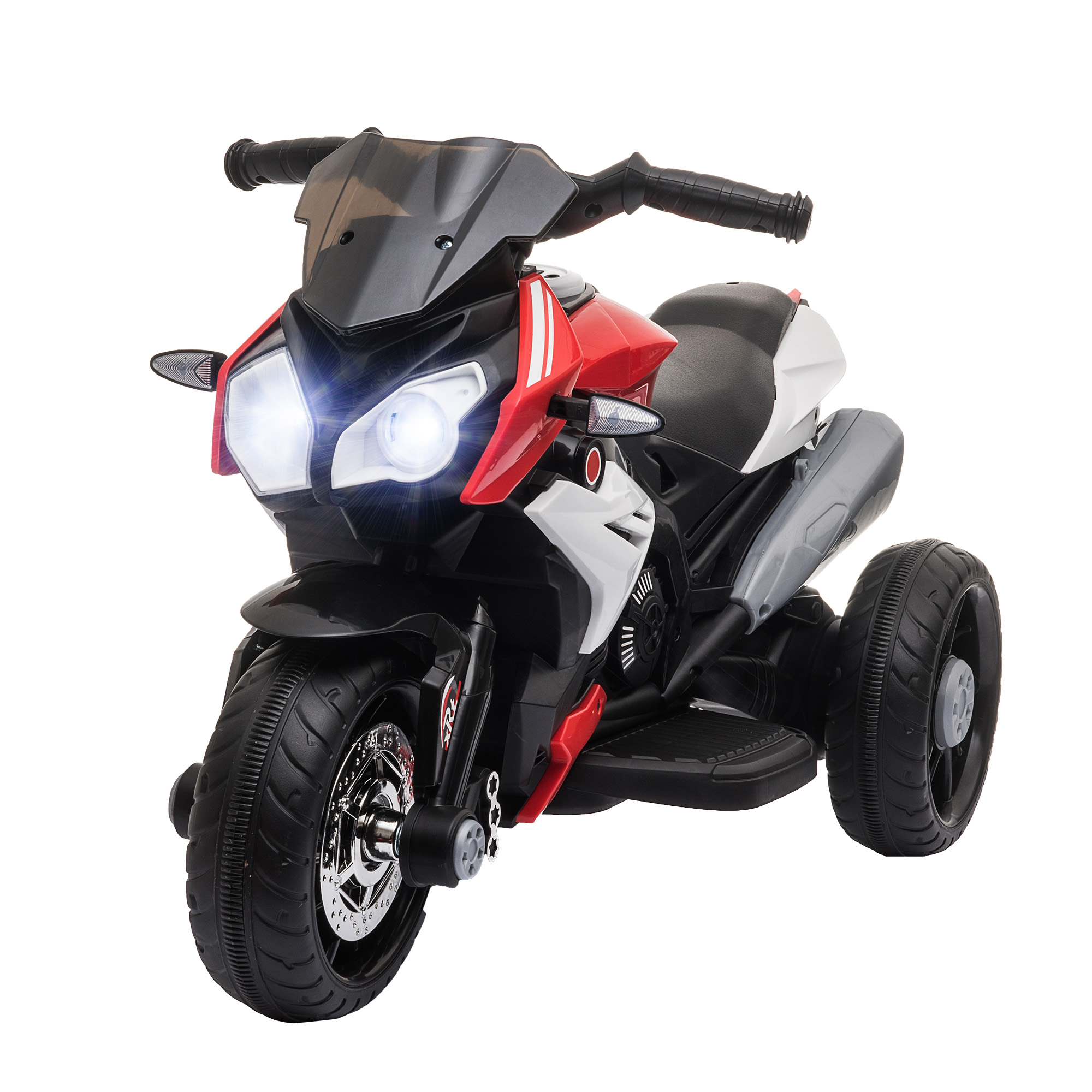 csadaa17fd3908580