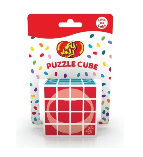 cub-puzzle-jelly-belly-853263