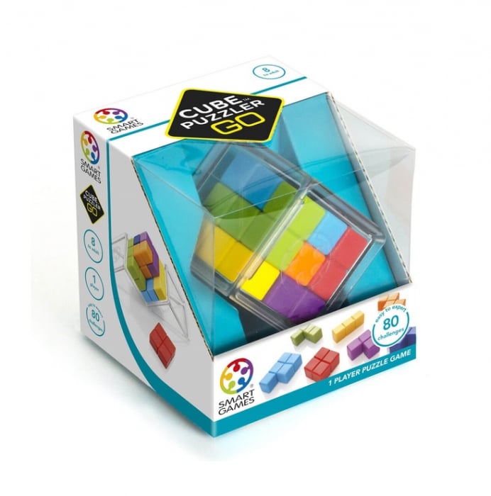 cube-puzzler-go-673-7523