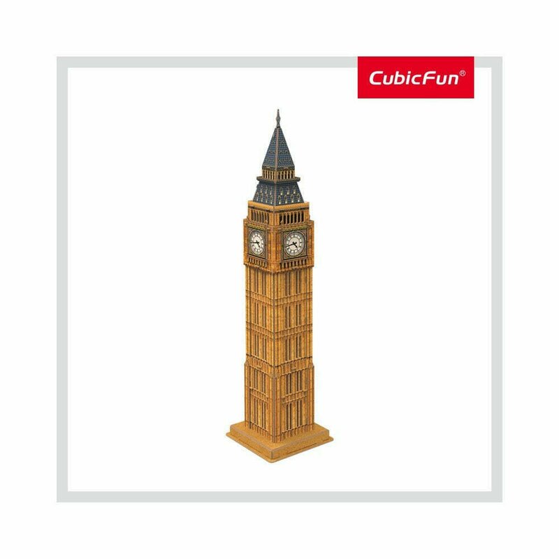 cubic-fun-puzzle-3d-big-ben-nivel-mediu-44-piese-1955795-4