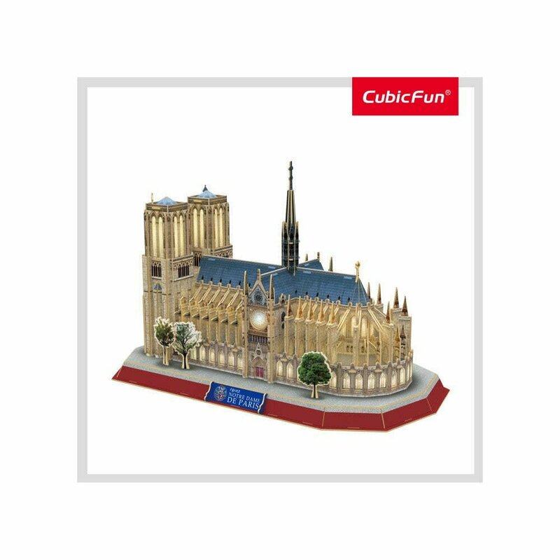 cubic-fun-puzzle-3d-led-notre-dame-149-piese-1962092-4