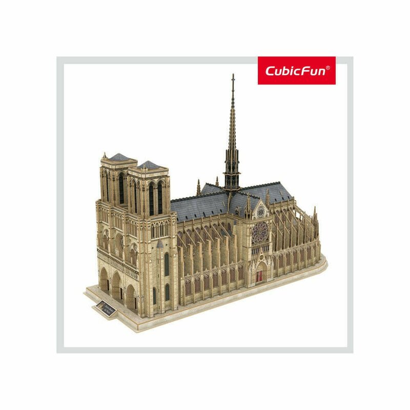 cubic-fun-puzzle-3d-notre-dame-nivel-complex-293-piese-1957118-4