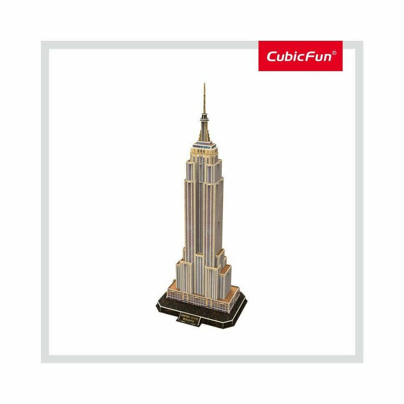 cubic-fun-puzzle-3dplusbrosura-empire-state-building-66-piese-1955132-4