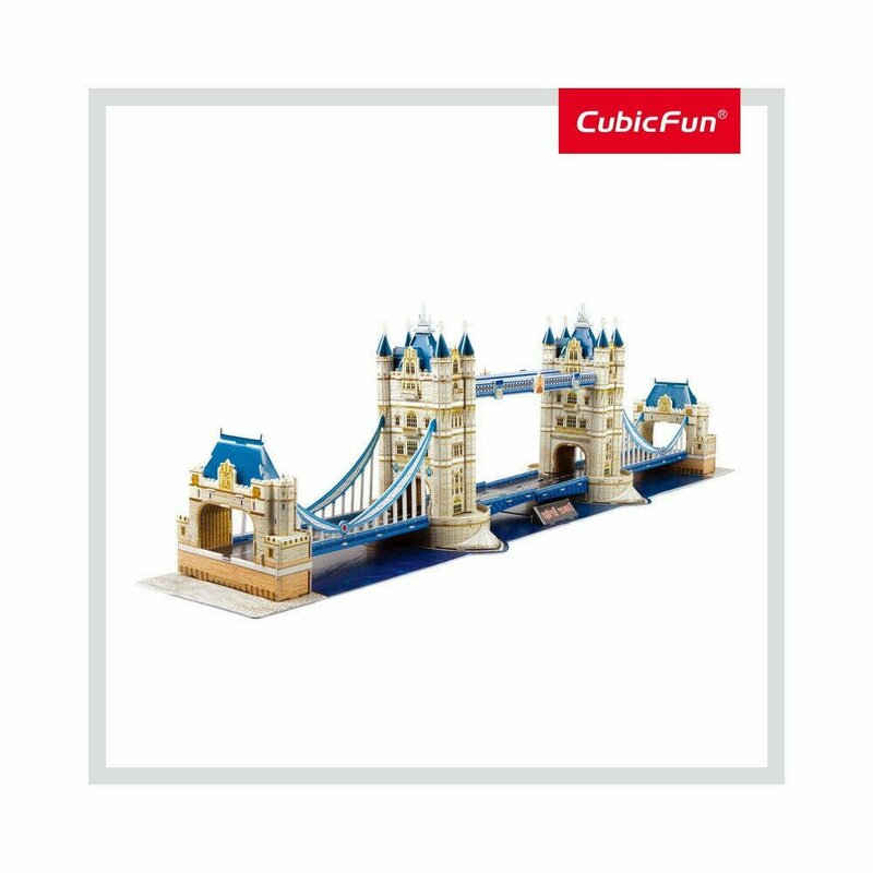 cubic-fun-puzzle-3dplusbrosura-tower-bridge-120-piese-1959128-4