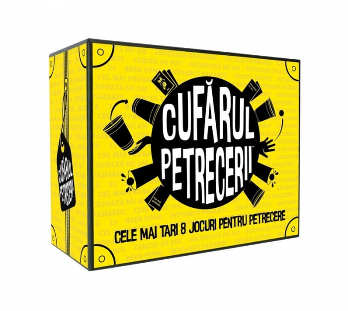 cufarul-petrecerii-ro-262-6994