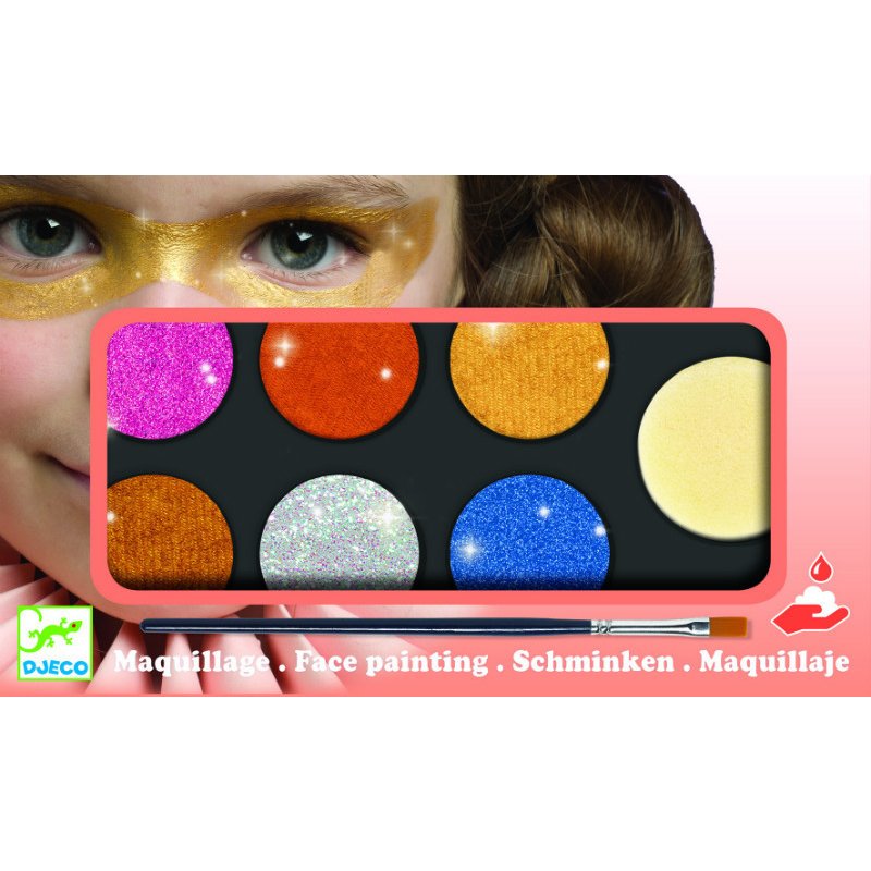 culori-make-up-non-alergice-djeco-metalic-689390-4