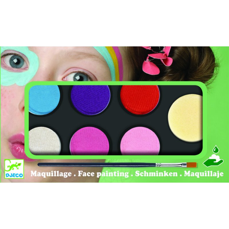 culori-make-up-non-alergice-djeco-pastel-689402-4