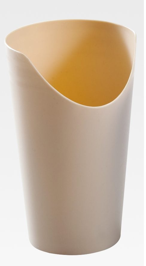 cupa-cu-forma-speciala