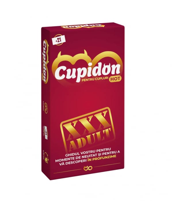 cupidon-hot-jocul-pentru-cupluri-ro-623415