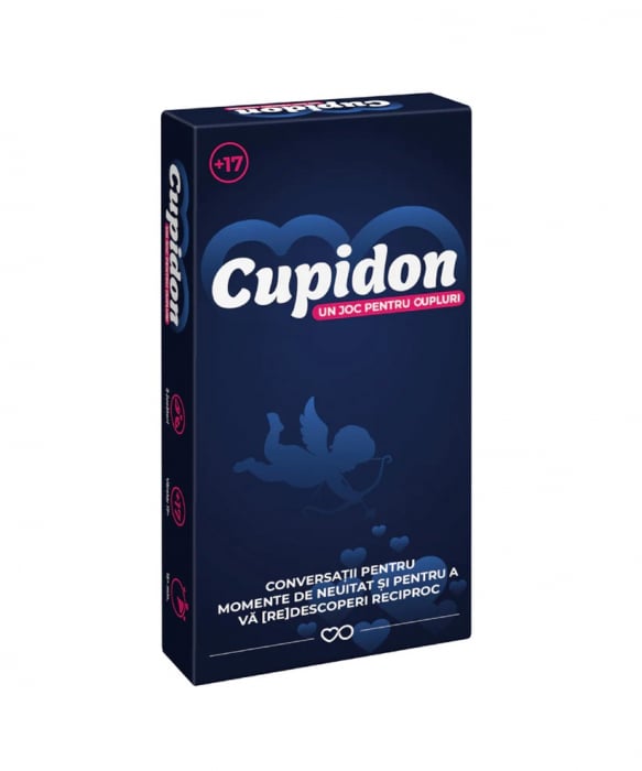 cupidon-jocul-pentru-cupluri-ro-922258