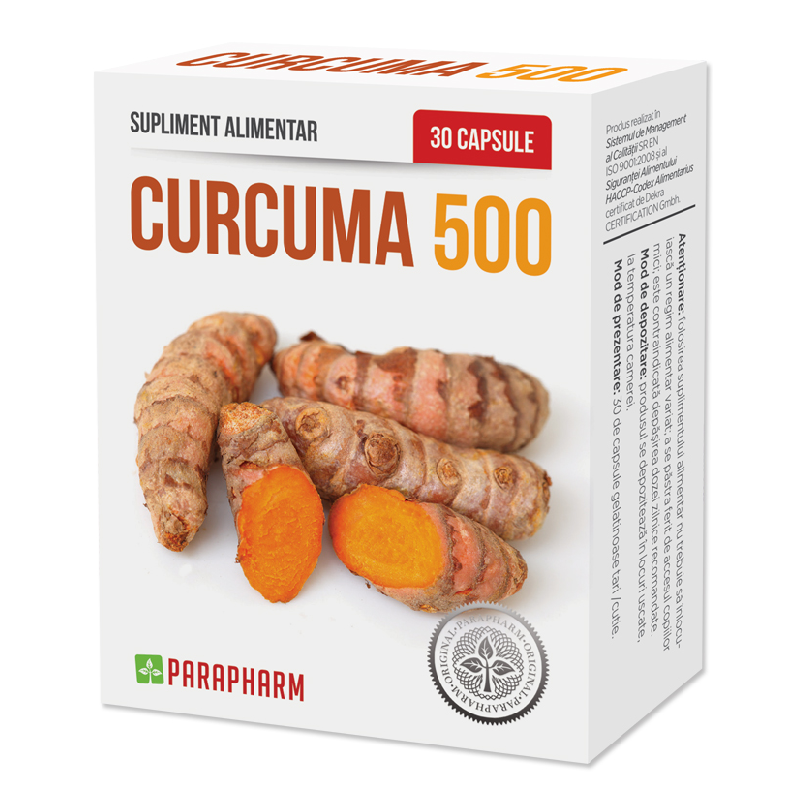 curcuma-500