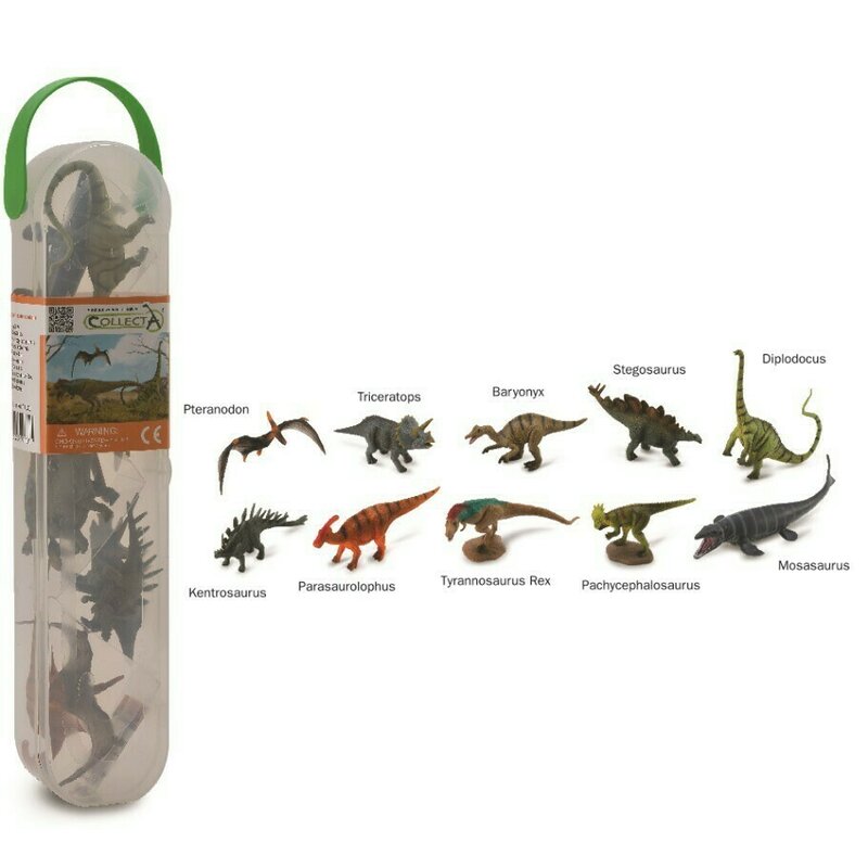 cutie-cu-10-minifigurine-dinozauri-set-1-1178789-4